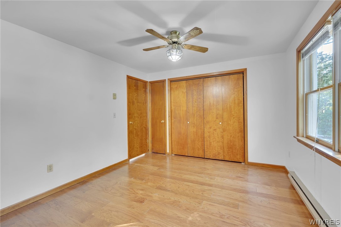 1333 Little Falls Road Pembroke, NY 14036 - Photo 32 of 42