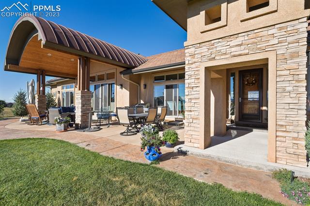 4408 Settlers Ranch Road Colorado Springs, CO 80908 - Photo 2 of 49 Gallery Image 2