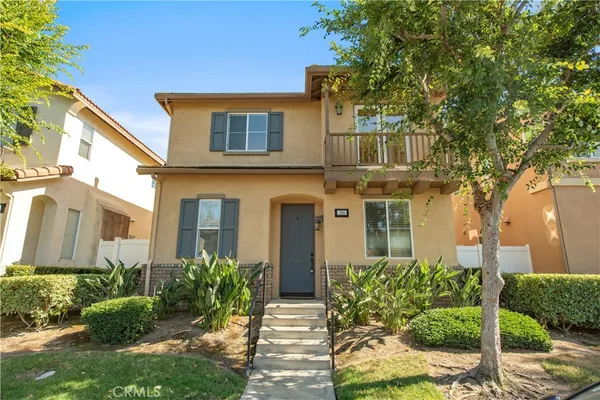 $4,600 | 218 Kensington, Irvine, CA 92606