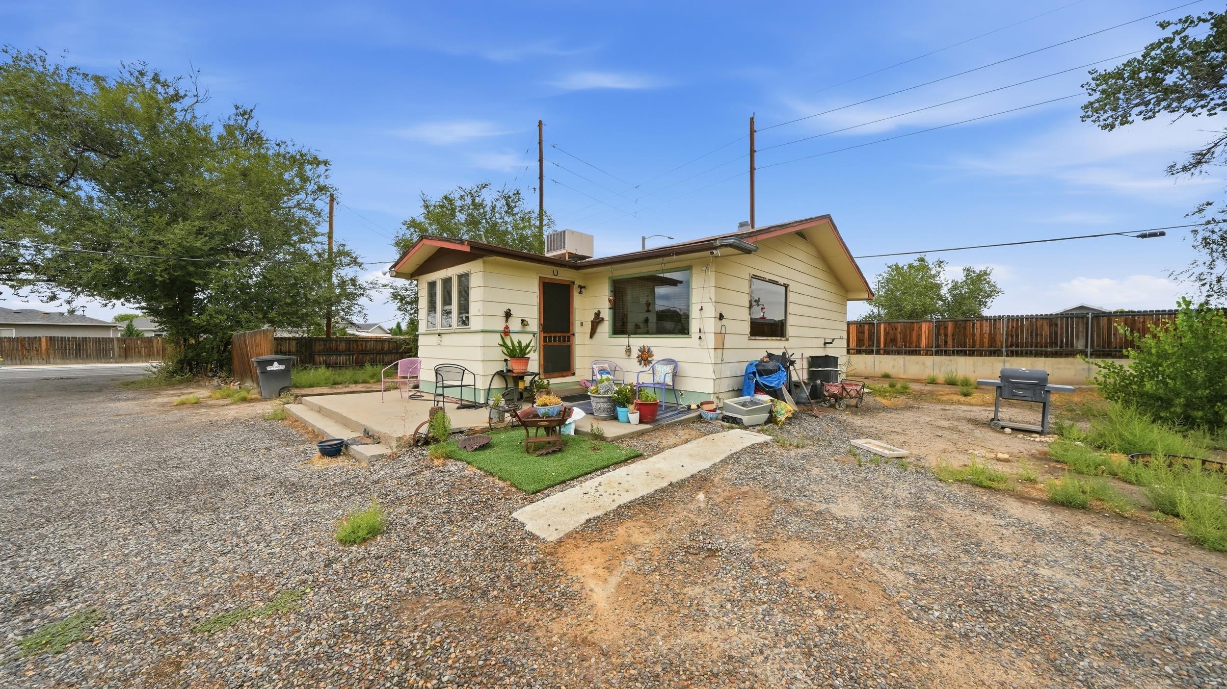 398 30 Road Grand Junction, CO 81504 - Photo 10 of 22 Gallery Image 10