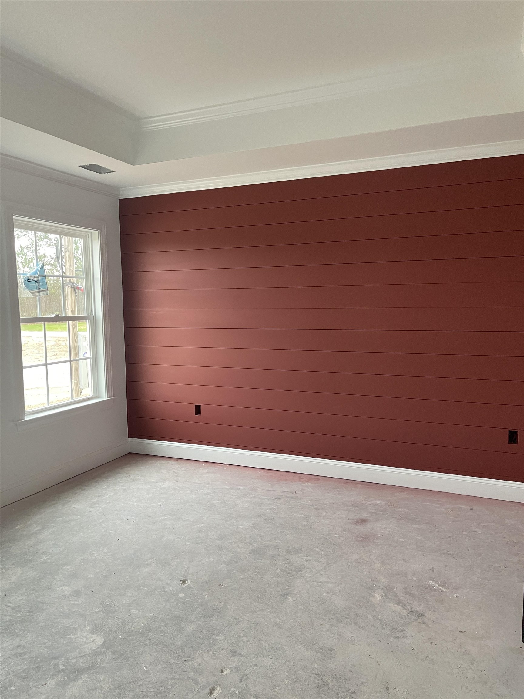 3111 Chapel Road Loris, SC 29569 - Photo 4 of 19 Gallery Image 4