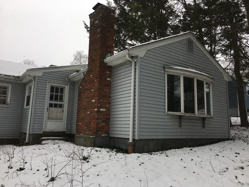 49 Indian Spring Road Ashland, MA 01721 - Photo 4 of 18