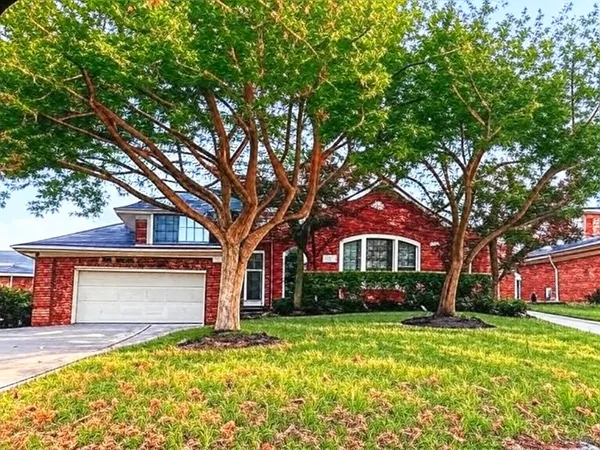 $3,700 | 5434 Faircreek Lane, Katy, TX 77450
