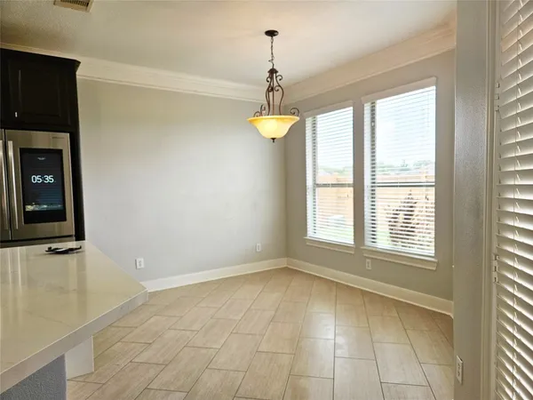$3,700 | 5434 Faircreek Lane, Katy, TX 77450