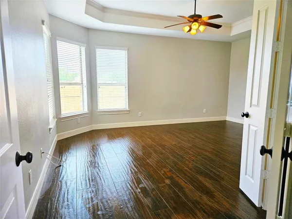 $3,700 | 5434 Faircreek Lane, Katy, TX 77450