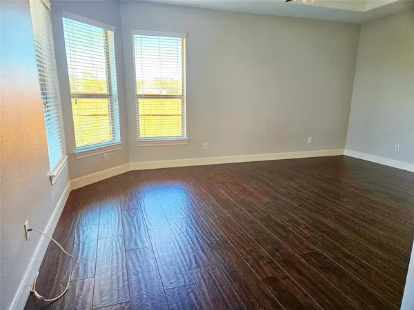 $3,700 | 5434 Faircreek Lane, Katy, TX 77450