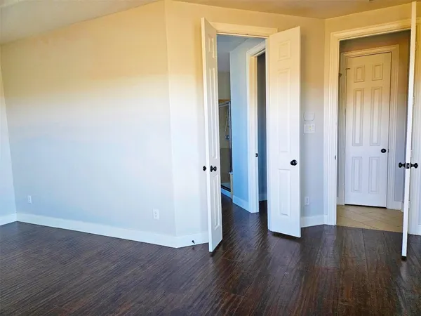 $3,700 | 5434 Faircreek Lane, Katy, TX 77450