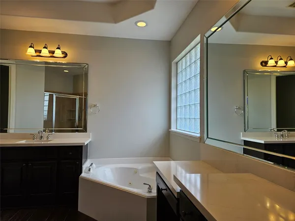 $3,700 | 5434 Faircreek Lane, Katy, TX 77450