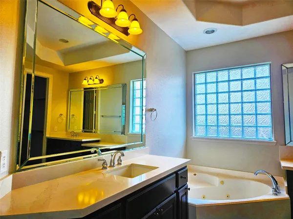 $3,600 | 5434 Faircreek Lane, Katy, TX 77450