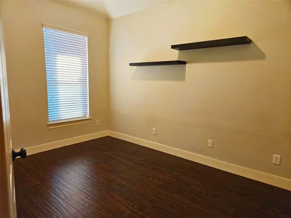 $3,700 | 5434 Faircreek Lane, Katy, TX 77450