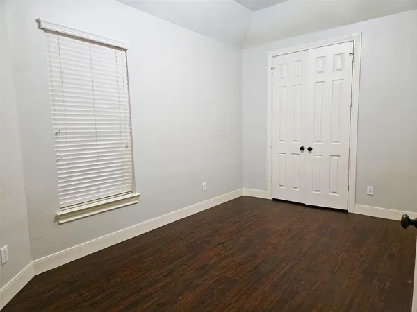 $3,700 | 5434 Faircreek Lane, Katy, TX 77450