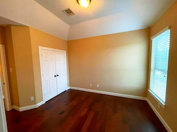$3,700 | 5434 Faircreek Lane, Katy, TX 77450