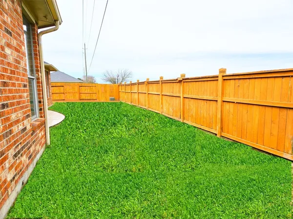 $3,700 | 5434 Faircreek Lane, Katy, TX 77450