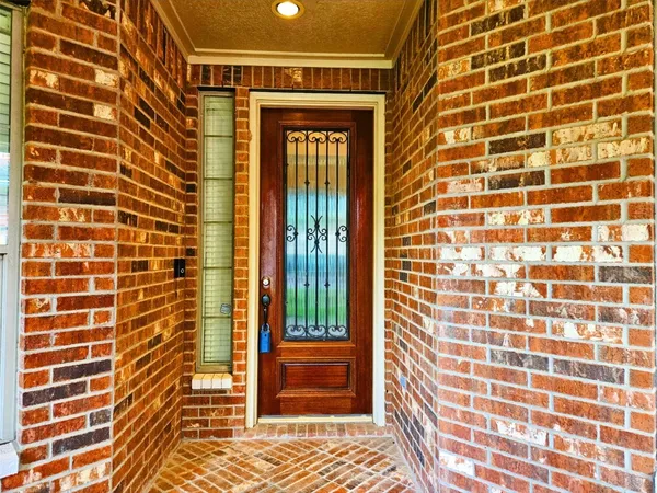 $3,700 | 5434 Faircreek Lane, Katy, TX 77450