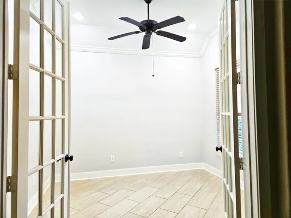 $3,700 | 5434 Faircreek Lane, Katy, TX 77450