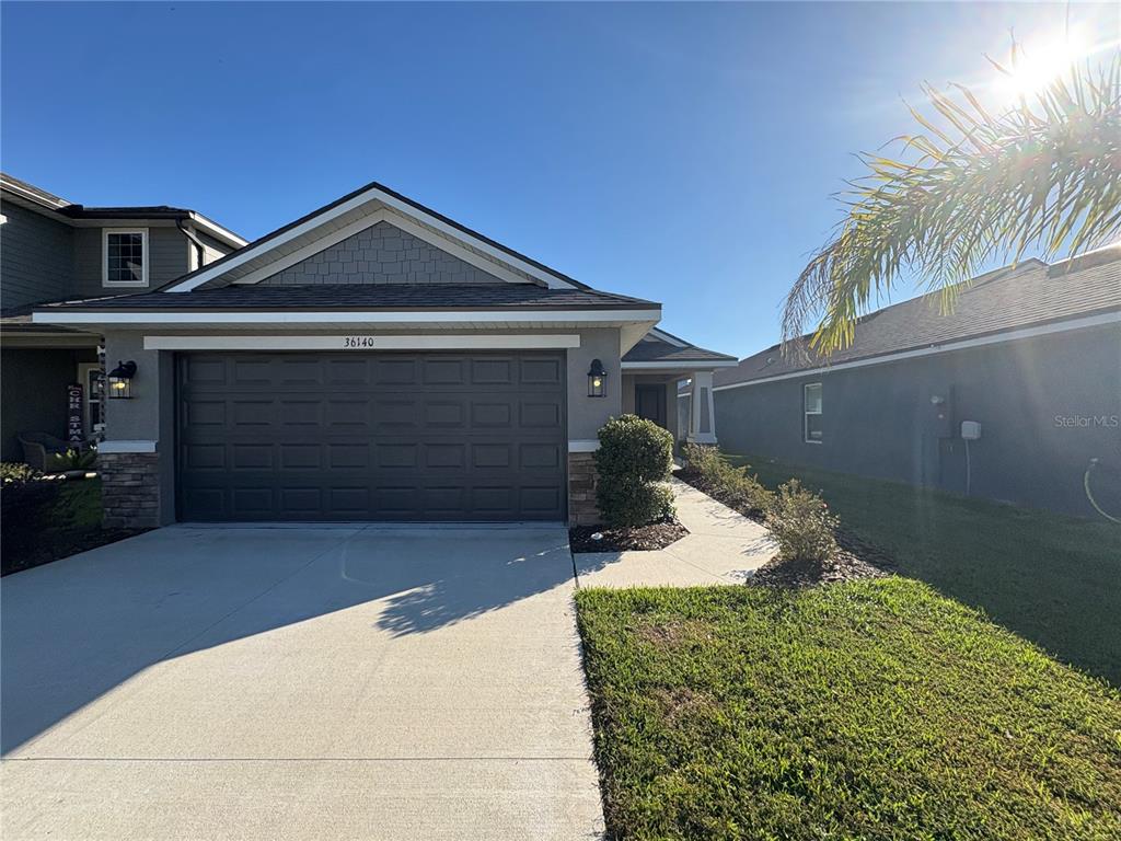 36140 Trinity Glade Road Dade City, FL 33525 - Photo 1 of 19