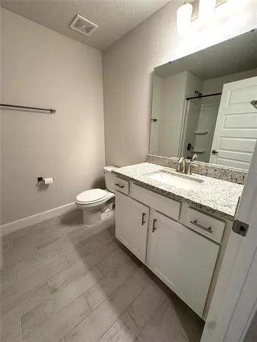 $2,095 | 36140 Trinity Glade Road, Dade City, FL 33525