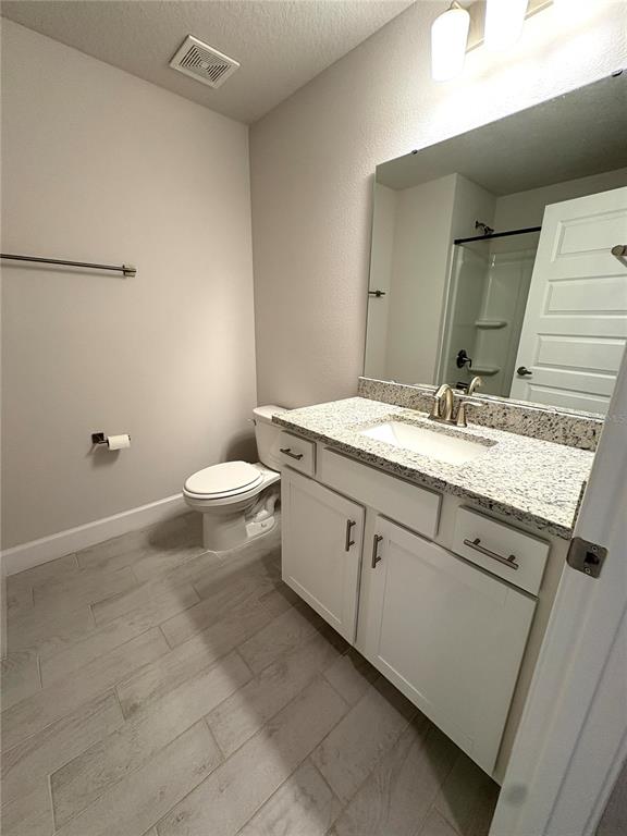 36140 Trinity Glade Road Dade City, FL 33525 - Photo 12 of 19