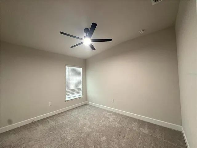 $2,095 | 36140 Trinity Glade Road, Dade City, FL 33525