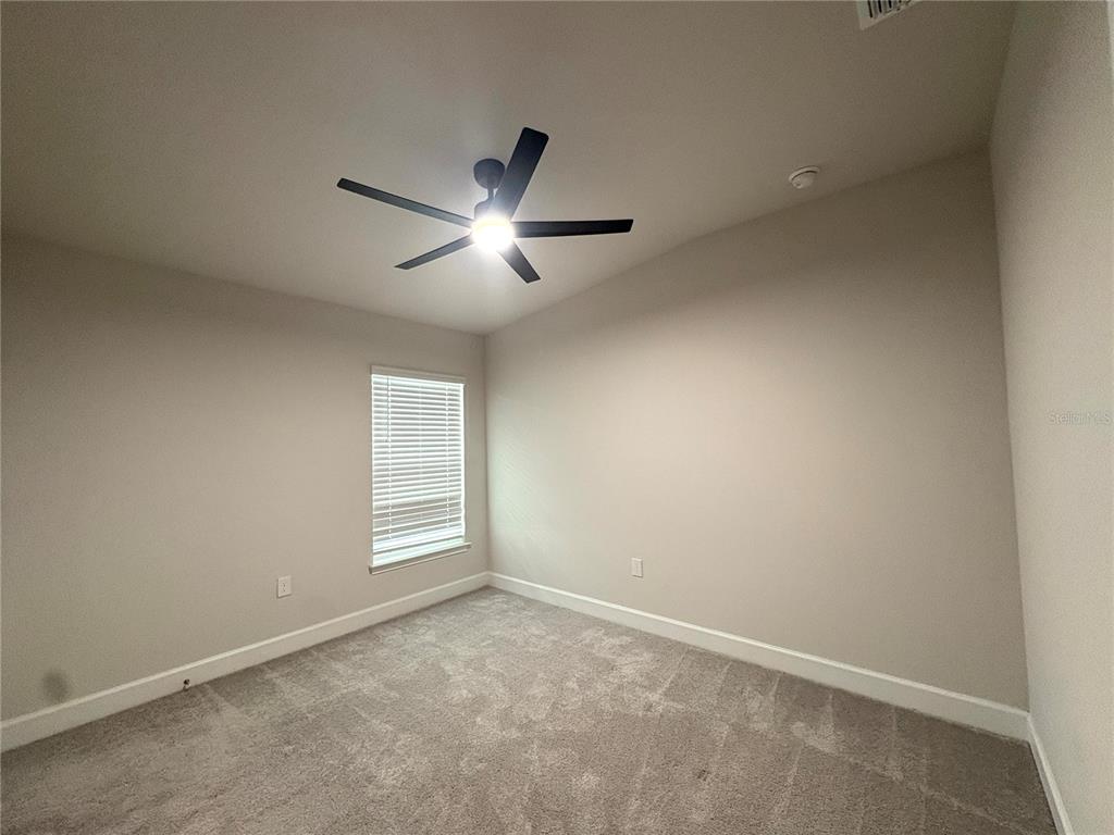 36140 Trinity Glade Road Dade City, FL 33525 - Photo 14 of 19