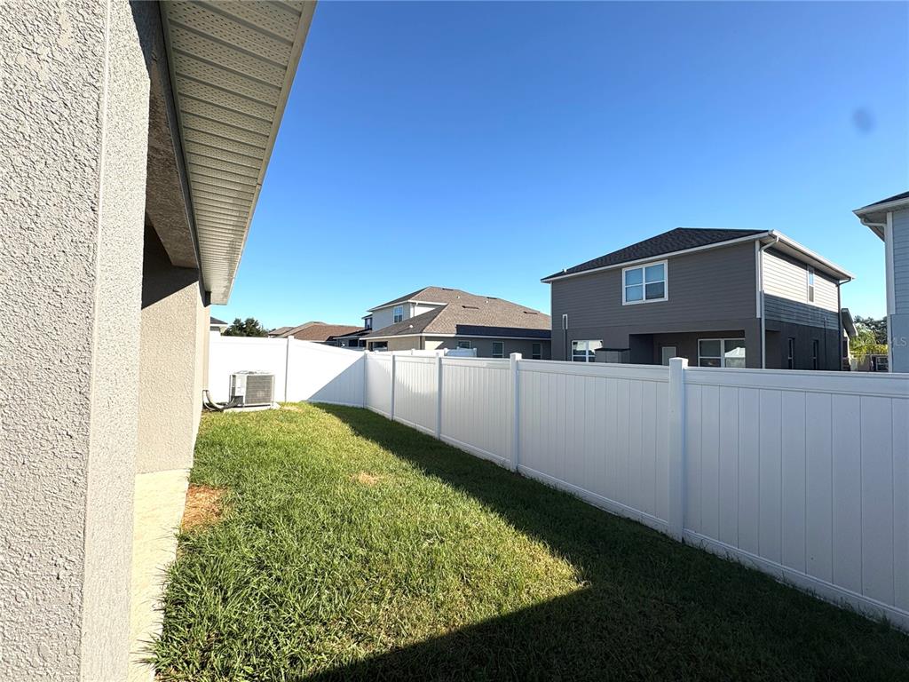 36140 Trinity Glade Road Dade City, FL 33525 - Photo 17 of 19