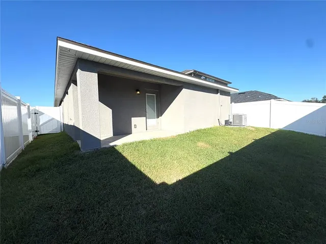 $2,095 | 36140 Trinity Glade Road, Dade City, FL 33525