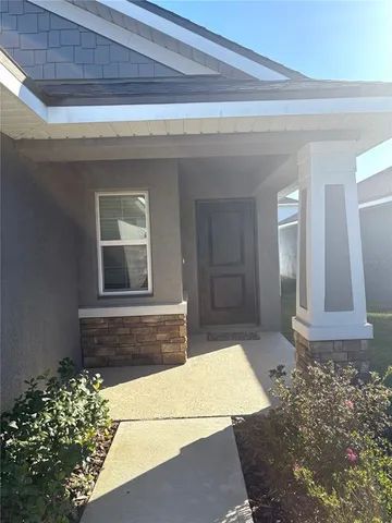 $2,095 | 36140 Trinity Glade Road, Dade City, FL 33525