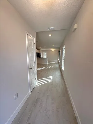 $2,095 | 36140 Trinity Glade Road, Dade City, FL 33525