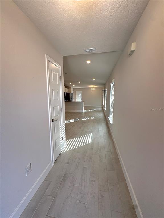 36140 Trinity Glade Road Dade City, FL 33525 - Photo 3 of 19