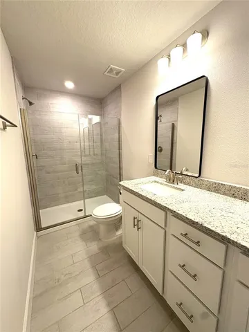 $2,095 | 36140 Trinity Glade Road, Dade City, FL 33525