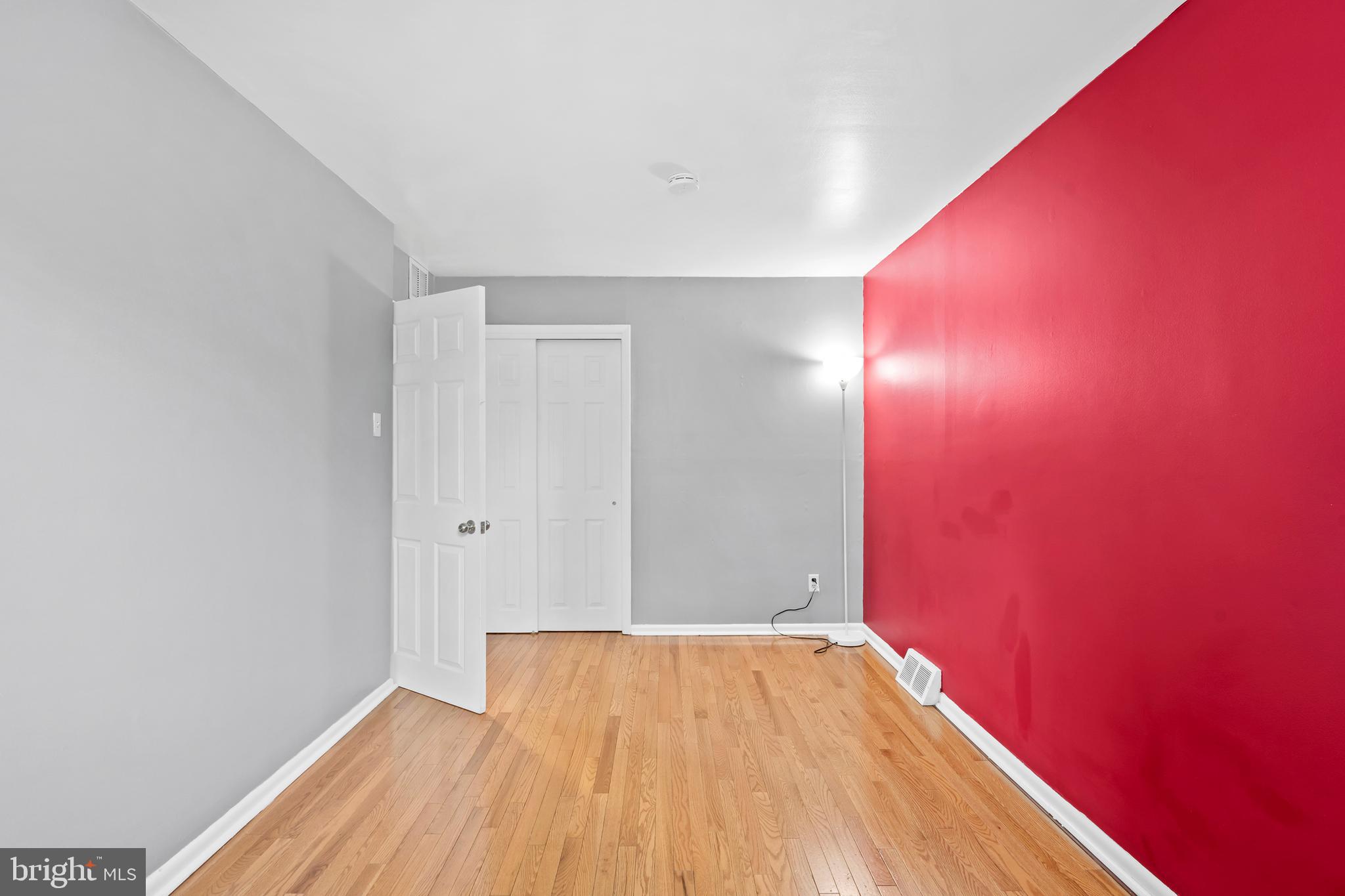 2867 Angus Road Philadelphia, PA 19114 - Photo 21 of 37 Gallery Image 21