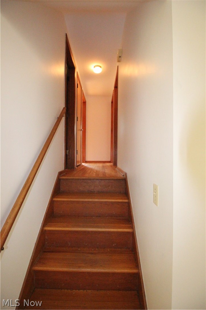 4898 3rd Street Northwest Canton, OH 44708 - Photo 19 of 34 Gallery Image 19