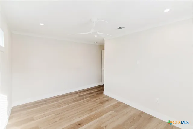 $240,000 | 404 Bridge Street, Cuero, TX 77954