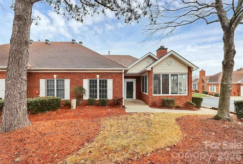 $347,500 | 8684 Windsor Ridge Drive, Charlotte, NC 28277