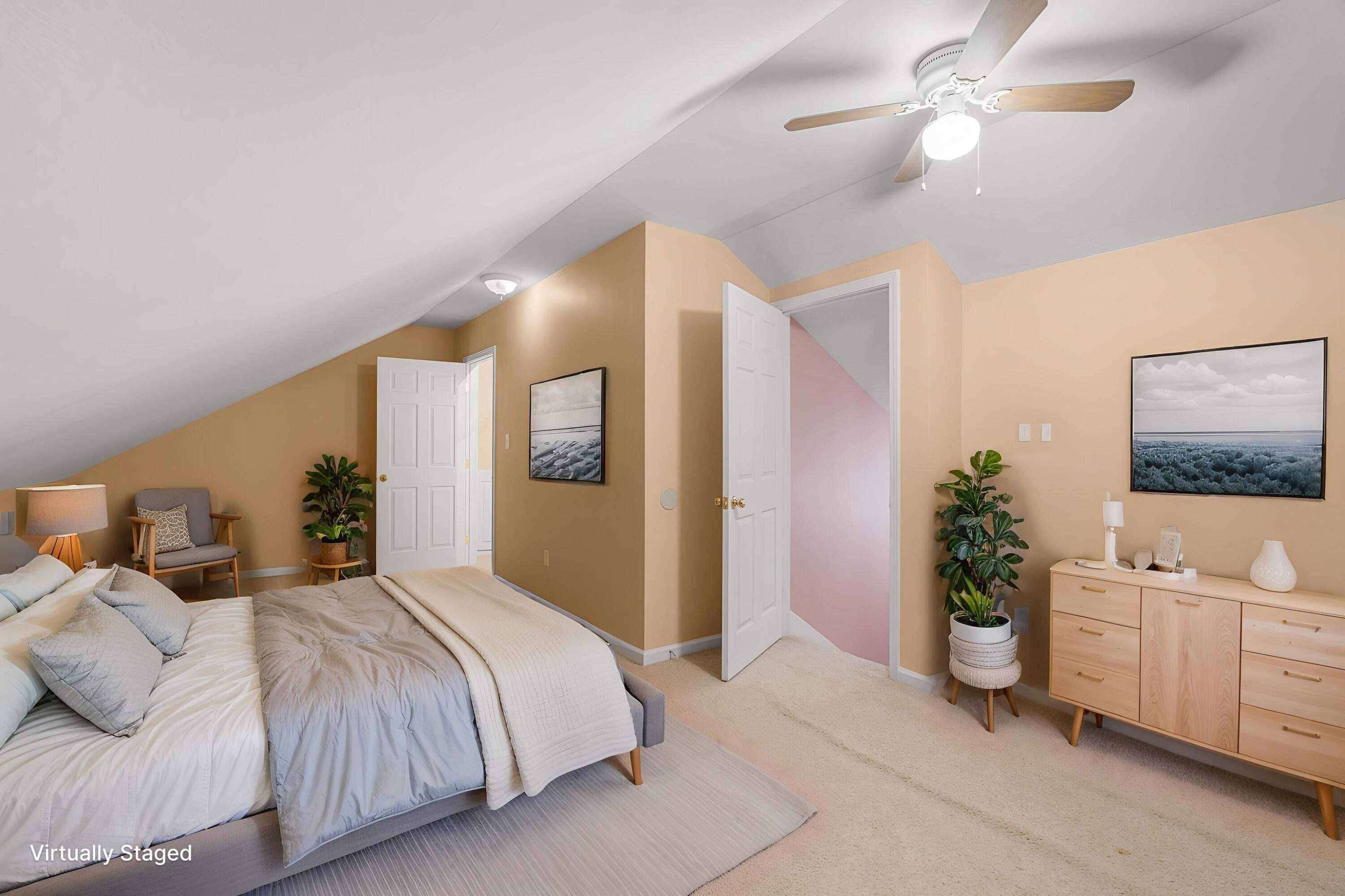 28 J D Aultman Road Sumrall, MS 39482 - Photo 36 of 54 Gallery Image 36