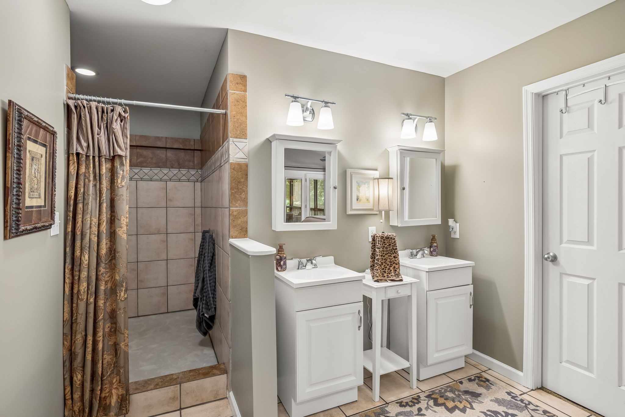 4300 Kedron Road Spring Hill, TN 37174 - Photo 20 of 85 Gallery Image 20