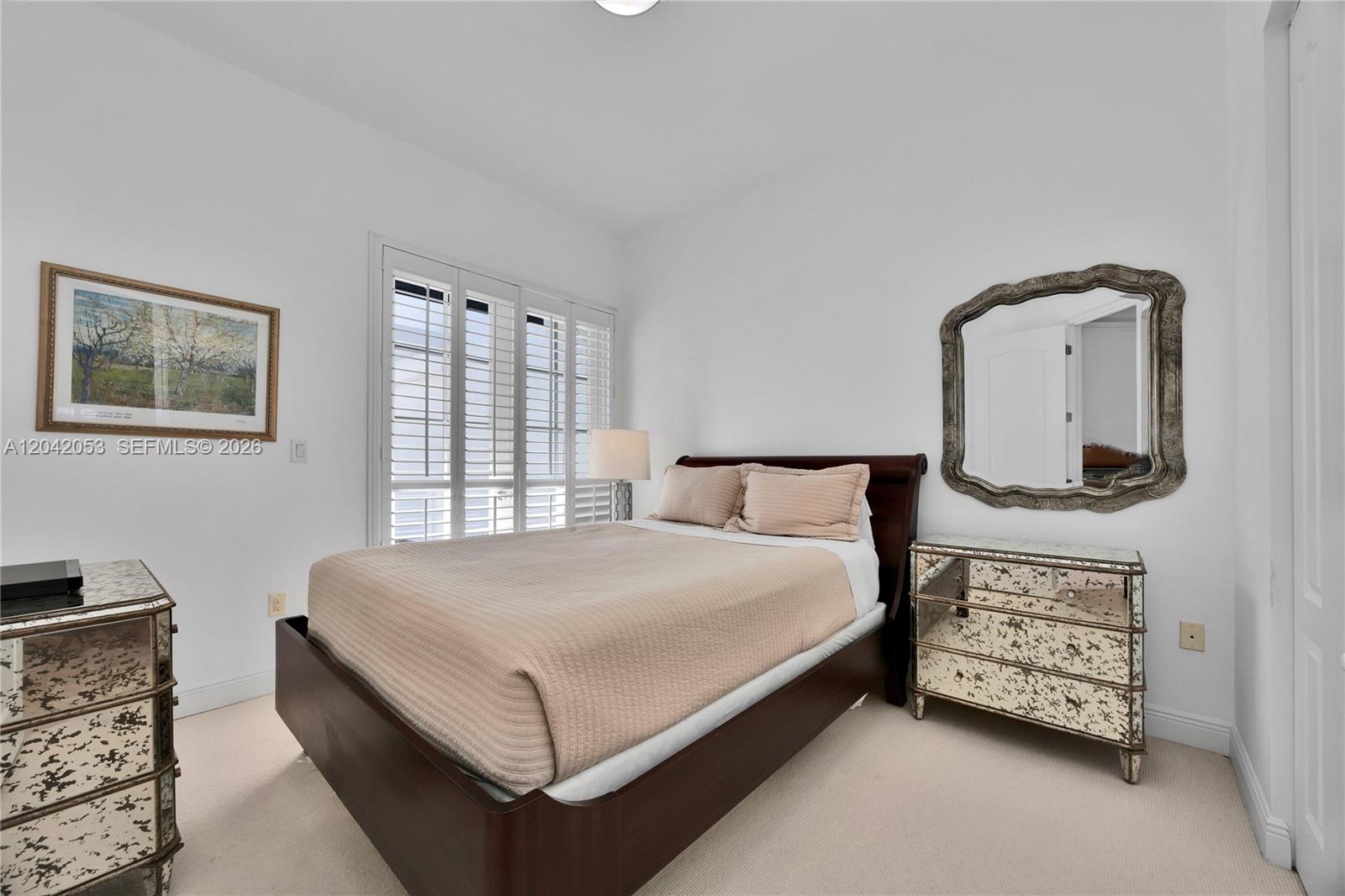 7614 Southwest 54th Avenue Miami, FL 33143 - Photo 22 of 33