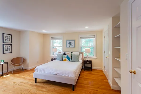 $995,000 | 1077 Boylston Street, Unit 1, Newton, MA 02461