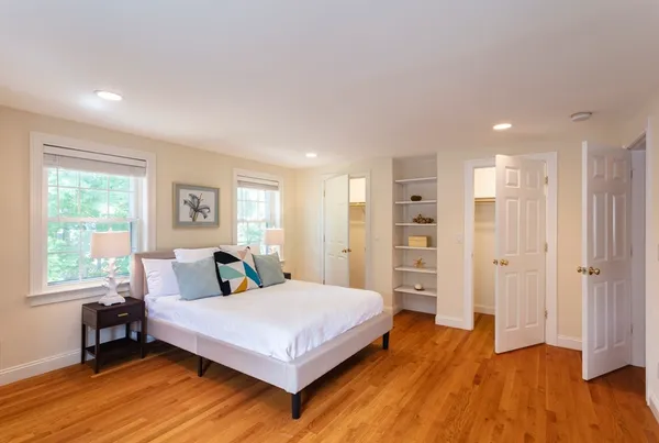 $995,000 | 1077 Boylston Street, Unit 1, Newton, MA 02461