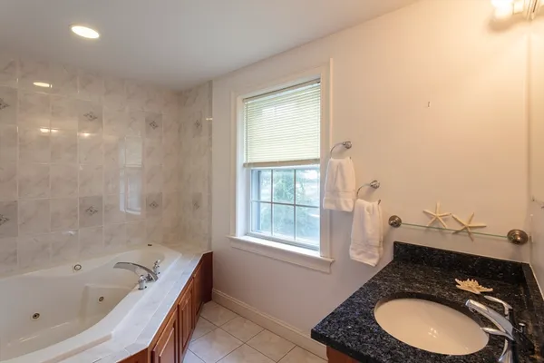 $995,000 | 1077 Boylston Street, Unit 1, Newton, MA 02461