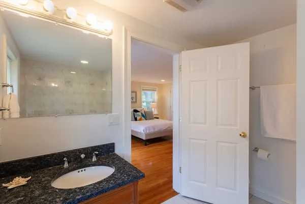 $995,000 | 1077 Boylston Street, Unit 1, Newton, MA 02461