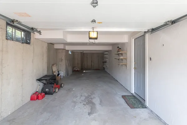 $995,000 | 1077 Boylston Street, Unit 1, Newton, MA 02461