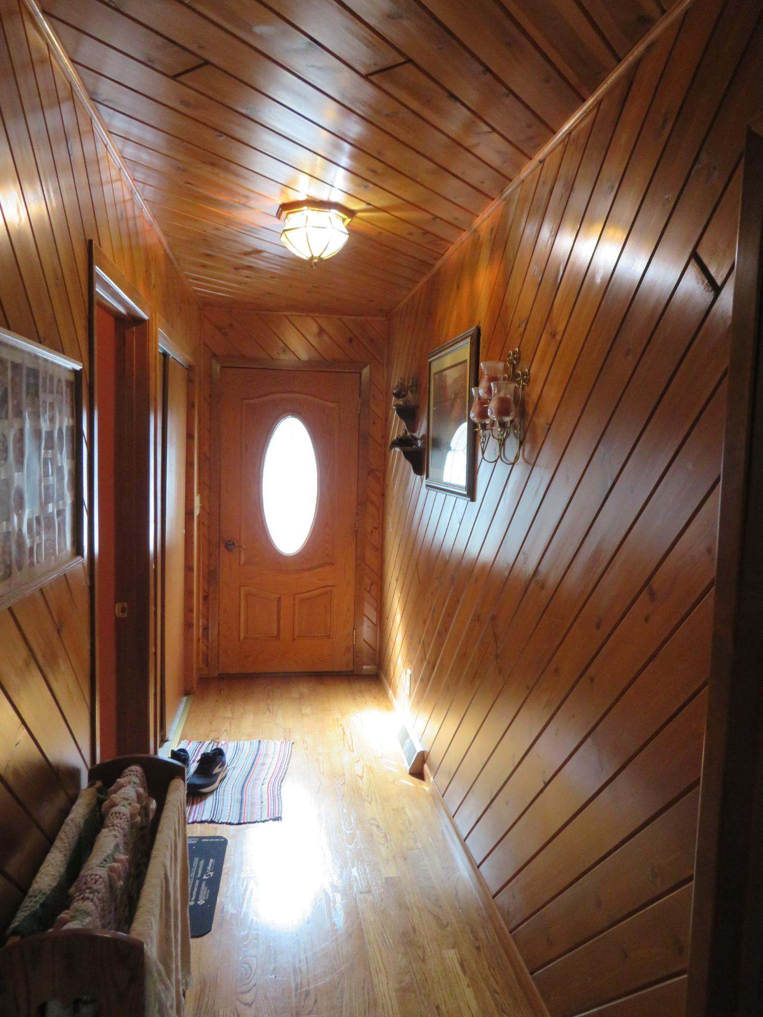 N4443 Crappie Road Medford, WI 54451 - Photo 5 of 62 Gallery Image 5