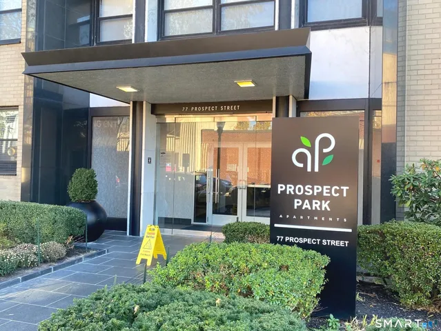 $4,190 | 65 Prospect Street, Unit 6503, Stamford, CT 06901