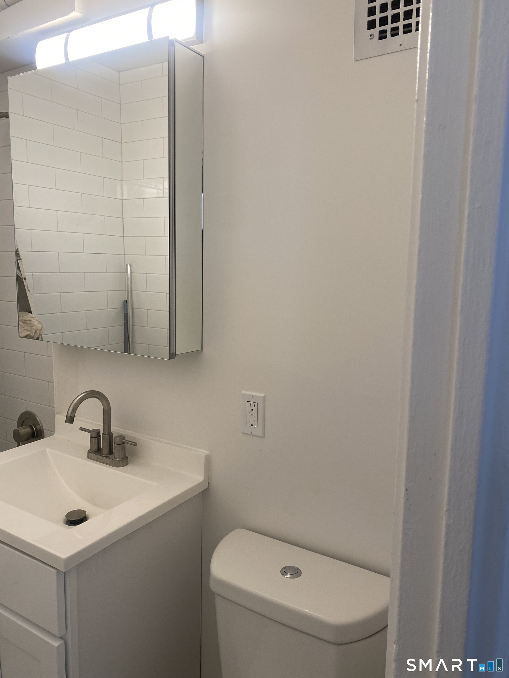 65 Prospect Street, Unit 6503 Stamford, CT 06901 - Photo 11 of 13