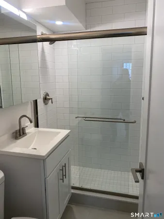 $4,190 | 65 Prospect Street, Unit 6503, Stamford, CT 06901