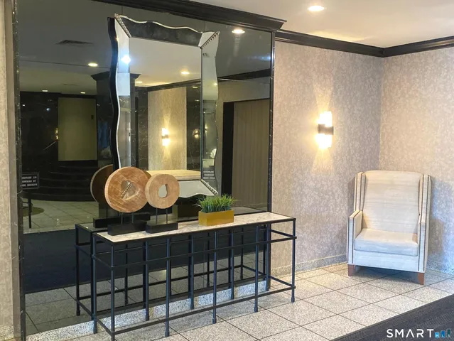 $4,190 | 65 Prospect Street, Unit 6503, Stamford, CT 06901