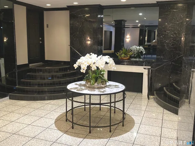 $4,190 | 65 Prospect Street, Unit 6503, Stamford, CT 06901