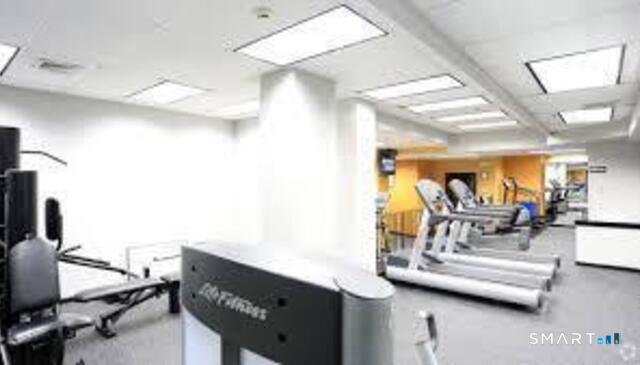 65 Prospect Street, Unit 6503 Stamford, CT 06901 - Photo 4 of 13