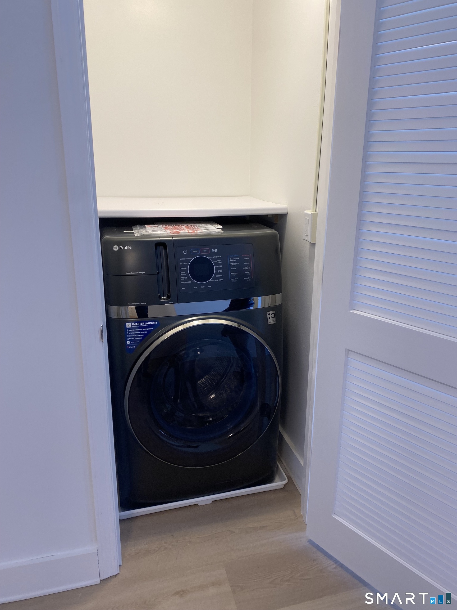 65 Prospect Street, Unit 6503 Stamford, CT 06901 - Photo 7 of 13